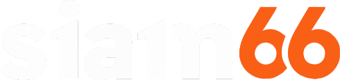siam66_v2logo